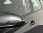 Hyundai i30 Wagon 1.5 T-GDi MHEV Comfort Smart 160pk | AUTOMAAT