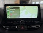 Hyundai i30 Wagon 1.5 T-GDi MHEV Comfort Smart 160pk | AUTOMAAT