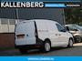 Volkswagen Caddy Cargo 2.0 TDI Comfort / App Connect / Multi stuur / Cruise control