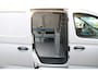 Volkswagen Caddy Cargo 2.0 TDI Comfort / App Connect / Multi stuur / Cruise control