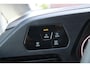 Volkswagen Caddy Cargo 2.0 TDI Comfort / App Connect / Multi stuur / Cruise control