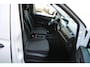 Volkswagen Caddy Cargo 2.0 TDI Comfort / App Connect / Multi stuur / Cruise control
