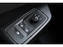 Volkswagen Caddy Cargo 2.0 TDI Comfort / App Connect / Multi stuur / Cruise control