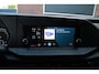 Volkswagen Caddy Cargo 2.0 TDI Comfort / App Connect / Multi stuur / Cruise control