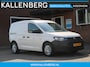 Volkswagen Caddy Cargo 2.0 TDI Comfort / App Connect / Multi stuur / Cruise control