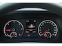 Volkswagen Caddy Cargo 2.0 TDI Comfort / App Connect / Multi stuur / Cruise control