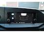 Volkswagen Caddy Cargo 2.0 TDI Comfort / App Connect / Multi stuur / Cruise control