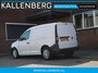 Volkswagen Caddy Cargo 2.0 TDI Comfort / App Connect / Multi stuur / Cruise control