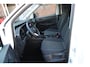 Volkswagen Caddy Cargo 2.0 TDI Comfort / App Connect / Multi stuur / Cruise control