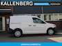 Volkswagen Caddy Cargo 2.0 TDI Comfort / App Connect / Multi stuur / Cruise control