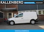 Volkswagen Caddy Cargo 2.0 TDI Comfort / App Connect / Multi stuur / Cruise control
