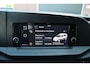 Volkswagen Caddy Cargo 2.0 TDI Comfort / App Connect / Multi stuur / Cruise control