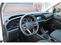 Volkswagen Caddy Cargo 2.0 TDI Comfort / App Connect / Multi stuur / Cruise control