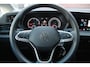 Volkswagen Caddy Cargo 2.0 TDI Comfort / App Connect / Multi stuur / Cruise control
