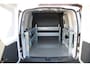 Volkswagen Caddy Cargo 2.0 TDI Comfort / App Connect / Multi stuur / Cruise control