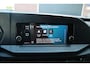 Volkswagen Caddy Cargo 2.0 TDI Comfort / App Connect / Multi stuur / Cruise control