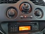 Renault Kangoo Z.E. KORT, 33kwh, KOOPACCU, AIRCO inruil/fin mogelijk