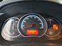 Renault Kangoo Z.E. KORT, 33kwh, KOOPACCU, AIRCO inruil/fin mogelijk