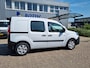 Renault Kangoo Z.E. KORT, 33kwh, KOOPACCU, AIRCO inruil/fin mogelijk