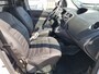Renault Kangoo Z.E. KORT, 33kwh, KOOPACCU, AIRCO inruil/fin mogelijk