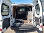 Renault Kangoo Z.E. KORT, 33kwh, KOOPACCU, AIRCO inruil/fin mogelijk