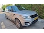 Land Rover Range Rover Sport 3.0 TDV6 HSE Dynamic