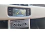 Land Rover Range Rover Sport 3.0 TDV6 HSE Dynamic