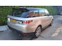 Land Rover Range Rover Sport 3.0 TDV6 HSE Dynamic