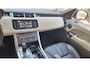 Land Rover Range Rover Sport 3.0 TDV6 HSE Dynamic