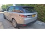 Land Rover Range Rover Sport 3.0 TDV6 HSE Dynamic