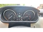 Land Rover Range Rover Sport 3.0 TDV6 HSE Dynamic