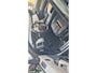 Land Rover Range Rover Sport 3.0 TDV6 HSE Dynamic