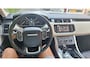 Land Rover Range Rover Sport 3.0 TDV6 HSE Dynamic