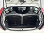 Toyota Aygo 1.0 VVT-i x-play | Apple Carplay / Android Auto | Airco | Camera | Bluetooth