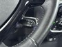 Toyota Aygo 1.0 VVT-i x-play | Apple Carplay / Android Auto | Airco | Camera | Bluetooth
