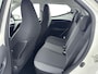 Toyota Aygo 1.0 VVT-i x-play | Apple Carplay / Android Auto | Airco | Camera | Bluetooth