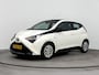 Toyota Aygo 1.0 VVT-i x-play | Apple Carplay / Android Auto | Airco | Camera | Bluetooth