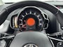 Toyota Aygo 1.0 VVT-i x-play | Apple Carplay / Android Auto | Airco | Camera | Bluetooth