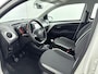 Toyota Aygo 1.0 VVT-i x-play | Apple Carplay / Android Auto | Airco | Camera | Bluetooth
