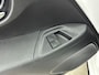 Toyota Aygo 1.0 VVT-i x-play | Apple Carplay / Android Auto | Airco | Camera | Bluetooth