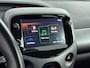 Toyota Aygo 1.0 VVT-i x-play | Apple Carplay / Android Auto | Airco | Camera | Bluetooth