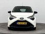 Toyota Aygo 1.0 VVT-i x-play | Apple Carplay / Android Auto | Airco | Camera | Bluetooth