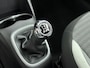 Toyota Aygo 1.0 VVT-i x-play | Apple Carplay / Android Auto | Airco | Camera | Bluetooth