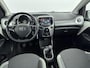 Toyota Aygo 1.0 VVT-i x-play | Apple Carplay / Android Auto | Airco | Camera | Bluetooth