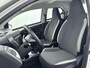 Toyota Aygo 1.0 VVT-i x-play | Apple Carplay / Android Auto | Airco | Camera | Bluetooth