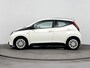 Toyota Aygo 1.0 VVT-i x-play | Apple Carplay / Android Auto | Airco | Camera | Bluetooth