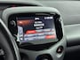 Toyota Aygo 1.0 VVT-i x-play | Apple Carplay / Android Auto | Airco | Camera | Bluetooth