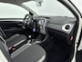 Toyota Aygo 1.0 VVT-i x-play | Apple Carplay / Android Auto | Airco | Camera | Bluetooth