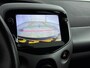 Toyota Aygo 1.0 VVT-i x-play | Apple Carplay / Android Auto | Airco | Camera | Bluetooth