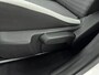 Toyota Aygo 1.0 VVT-i x-play | Apple Carplay / Android Auto | Airco | Camera | Bluetooth